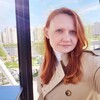Логотип телеграм канала @anastasia_dudareva_psyinfo — Медицинский психолог - Анастасия Дударева