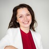 Логотип телеграм канала @anastasia_elt_diary — Методика и продвижение_Анастасия Захарова