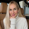 Логотип телеграм канала @anastasia_fromchina — anastasia.fromchina