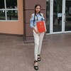 Логотип телеграм канала @anastasia_gapeeva — Anastasiya Dyachenko