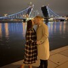 Логотип телеграм канала @anastasia_holst — Анастасия