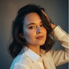 Логотип телеграм канала @anastasia_inet — Анастасия Швецова