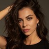 Логотип телеграм канала @anastasia_instart_on — Настя | ДЕНЬГИ с 📲