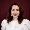 Логотип телеграм канала @anastasia_ivanova_coach — Коучинг без условностей | Иванова Анастасия