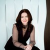 Логотип телеграм канала @anastasia_kamyshewa — Камышева про Этикет сегодня