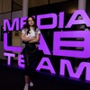 Логотип телеграм канала @anastasia_kosenchuk — Анастасия MEDIALAB