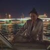 Логотип телеграм канала @anastasia_kozhevnikovaa — Анастасия Кожевникова МЫШЛЕНИЕ ЗА РАМКАМИ ✨