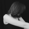 Логотип телеграм канала @anastasia_kuznechenko — Невыносимая легкость бытия