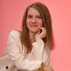 Логотип телеграм канала @anastasia_lipovceva — Анастасия Липовцева | ТЕРАПЕВТ