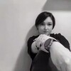 Логотип телеграм канала @anastasia_lukianova_broker — Анастасия Лукьянова | Богиня ипотеки и рефа