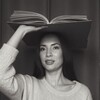 Логотип телеграм канала @anastasia_mirage — Пишу здесь 📚
