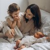 Логотип телеграм канала @anastasia_mumolinaa — ✨Настя, Мишка и Аришка✨