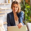 Логотип телеграм канала @anastasia_proprodazhi — Pro Продажи | Воронки, автоворонки и прогревы