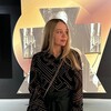Логотип телеграм канала @anastasia_psy_life — Психология по любви ❤️ - Анастасия PsyLife