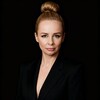 Логотип телеграм канала @anastasia_reiki — Ты в порядке!