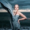 Логотип телеграм канала @anastasia_runich — Анастасия Рунич ❤️ Босиком к себе