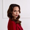 Логотип телеграм канала @anastasia_toptutor — Анастасия | Для репетиторов