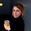 Логотип телеграм канала @anastasia_trafik — Мастерство продвижения с Настей
