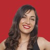 Логотип телеграм канала @anastasia_tut — Тётя Ася приехала