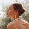 Логотип телеграм канала @anastasia_vasi — Анастасия Васильева | Отпечатки жизни