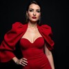 Логотип телеграм канала @anastasia_zavjalova_85 — Анастасия Завьялова Личный Бренд в бьюти