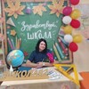 Логотип телеграм канала @anastasia_zelemhanovna — КлаSSный классный