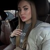 Логотип телеграм канала @anastasia_zmeevaa — Anastasia Zmeeva 🖤