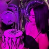 Логотип телеграм канала @anastasiaaaaaa2811 — Настюшк🫦