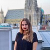 Логотип телеграм канала @anastasiaabroad — Настя попала в Вену | Жизнь и Учеба 🇪🇺