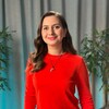 Логотип телеграм канала @anastasiaalebedevaa — Настюшкин воркает