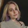 Логотип телеграм канала @anastasiaalexandrovnap — Пешкова живёт жизнь