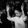 Логотип телеграм канала @anastasiaamok — nast’ †