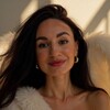 Логотип телеграм канала @anastasiaand23 — Просто с Настей