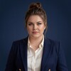 Логотип телеграм канала @anastasiab_online — Анастасия • фриланс и нейровизуал