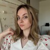 Логотип телеграм канала @anastasiabdvvv — настя, жизнь и зубы