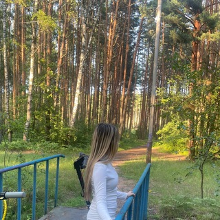 Логотип телеграм канала @anastasiablog1 — A.blog