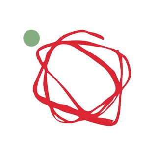 Логотип телеграм канала @anastasiaborsch — Анастасия БОРЩ | ДИЗАЙН МЕБЕЛИ | DIY
