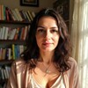 Логотип телеграм канала @anastasiabykova2025 — Анастасия Быкова | ЧИСЛО ЖИЗНИ