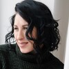 Логотип телеграм канала @anastasiachernyshovaa — Анастасия Чернышова