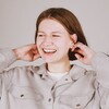 Логотип телеграм канала @anastasiachubarova — Чубарова Настя