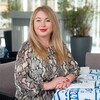Логотип телеграм канала @anastasiacoach24 — Деньги На Уме| Самоценность•Проявленность•Доход