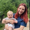 Логотип телеграм канала @anastasiadoroninaa — В поисках Няни🕵🏻‍♀️| подбор нянь | Анастасия Доронина