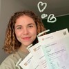 Логотип телеграм канала @anastasiaexplains — Anastasia explains