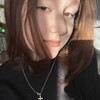 Logo of telegram channel anastasiafakee — anastasia fake 💆🏻‍♀️