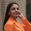 Логотип телеграм канала @anastasiaigorevnaz — Английский,который заходит детям