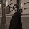 Логотип телеграм канала @anastasiakostinaa — жизнь анастасии костиной!