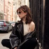 Логотип телеграм канала @anastasialaim — Если ты есть