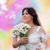 Логотип телеграм канала @anastasialazynina — ✨ПРЕДНАЗНАЧЕНИЕ ДУШИ✨АРКАНЫ✨ПСИХОЛОГИЯ