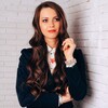 Логотип телеграм канала @anastasialingvo108 — Anastasia.Lingvo 🇬🇧🇺🇸