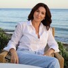 Логотип телеграм канала @anastasialitvinenkopsyholog — В согласии с собой • Психолог Анастасия Литвиненко